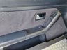 USED AUDI 80 