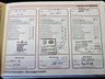 USED AUDI 80 