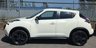 USED 2016 66 NISSAN JUKE 1.5 dCi Tekna SUV 5dr Diesel Manual Euro 6 (s/s) (110 ps) Heated seats/Sat Nav/Camera