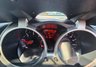 USED 2016 66 NISSAN JUKE 1.5 dCi Tekna SUV 5dr Diesel Manual Euro 6 (s/s) (110 ps) Heated seats/Sat Nav/Camera