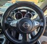 USED 2016 66 NISSAN JUKE 1.5 dCi Tekna SUV 5dr Diesel Manual Euro 6 (s/s) (110 ps) Heated seats/Sat Nav/Camera