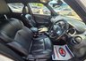 USED 2016 66 NISSAN JUKE 1.5 dCi Tekna SUV 5dr Diesel Manual Euro 6 (s/s) (110 ps) Heated seats/Sat Nav/Camera