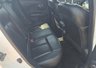 USED 2016 66 NISSAN JUKE 1.5 dCi Tekna SUV 5dr Diesel Manual Euro 6 (s/s) (110 ps) Heated seats/Sat Nav/Camera