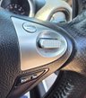 USED 2016 66 NISSAN JUKE 1.5 dCi Tekna SUV 5dr Diesel Manual Euro 6 (s/s) (110 ps) Heated seats/Sat Nav/Camera