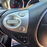 USED 2016 66 NISSAN JUKE 1.5 dCi Tekna SUV 5dr Diesel Manual Euro 6 (s/s) (110 ps) Heated seats/Sat Nav/Camera