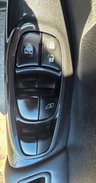 USED 2016 66 NISSAN JUKE 1.5 dCi Tekna SUV 5dr Diesel Manual Euro 6 (s/s) (110 ps) Heated seats/Sat Nav/Camera