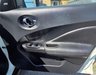 USED 2016 66 NISSAN JUKE 1.5 dCi Tekna SUV 5dr Diesel Manual Euro 6 (s/s) (110 ps) Heated seats/Sat Nav/Camera