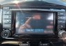 USED 2016 66 NISSAN JUKE 1.5 dCi Tekna SUV 5dr Diesel Manual Euro 6 (s/s) (110 ps) Heated seats/Sat Nav/Camera