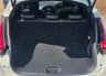 USED 2016 66 NISSAN JUKE 1.5 dCi Tekna SUV 5dr Diesel Manual Euro 6 (s/s) (110 ps) Heated seats/Sat Nav/Camera