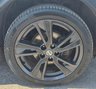 USED 2016 66 NISSAN JUKE 1.5 dCi Tekna SUV 5dr Diesel Manual Euro 6 (s/s) (110 ps) Heated seats/Sat Nav/Camera