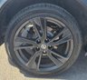 USED 2016 66 NISSAN JUKE 1.5 dCi Tekna SUV 5dr Diesel Manual Euro 6 (s/s) (110 ps) Heated seats/Sat Nav/Camera