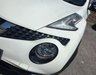 USED 2016 66 NISSAN JUKE 1.5 dCi Tekna SUV 5dr Diesel Manual Euro 6 (s/s) (110 ps) Heated seats/Sat Nav/Camera