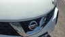 USED 2016 66 NISSAN JUKE 1.5 dCi Tekna SUV 5dr Diesel Manual Euro 6 (s/s) (110 ps) Heated seats/Sat Nav/Camera
