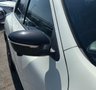 USED 2016 66 NISSAN JUKE 1.5 dCi Tekna SUV 5dr Diesel Manual Euro 6 (s/s) (110 ps) Heated seats/Sat Nav/Camera