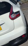 USED 2016 66 NISSAN JUKE 1.5 dCi Tekna SUV 5dr Diesel Manual Euro 6 (s/s) (110 ps) Heated seats/Sat Nav/Camera