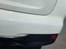 USED 2016 66 NISSAN JUKE 1.5 dCi Tekna SUV 5dr Diesel Manual Euro 6 (s/s) (110 ps) Heated seats/Sat Nav/Camera