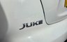 USED 2016 66 NISSAN JUKE 1.5 dCi Tekna SUV 5dr Diesel Manual Euro 6 (s/s) (110 ps) Heated seats/Sat Nav/Camera