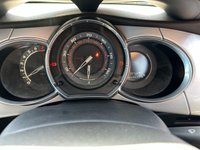 USED 2014 14 CITROEN DS3 1.2 VTi DSign Plus Hatchback 3dr Petrol Manual Euro 5 (82 ps) &pound;20 ROAD TAX. ULEZ COMPLIANT.