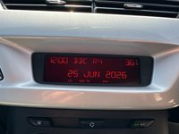 USED 2014 14 CITROEN DS3 1.2 VTi DSign Plus Hatchback 3dr Petrol Manual Euro 5 (82 ps) &pound;20 ROAD TAX. ULEZ COMPLIANT.