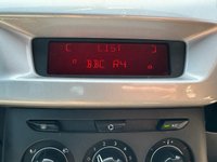 USED 2014 14 CITROEN DS3 1.2 VTi DSign Plus Hatchback 3dr Petrol Manual Euro 5 (82 ps) &pound;20 ROAD TAX. ULEZ COMPLIANT.