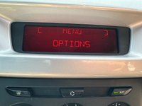 USED 2014 14 CITROEN DS3 1.2 VTi DSign Plus Hatchback 3dr Petrol Manual Euro 5 (82 ps) &pound;20 ROAD TAX. ULEZ COMPLIANT.
