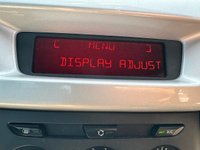 USED 2014 14 CITROEN DS3 1.2 VTi DSign Plus Hatchback 3dr Petrol Manual Euro 5 (82 ps) &pound;20 ROAD TAX. ULEZ COMPLIANT.