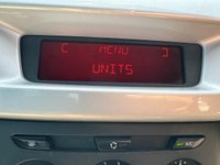 USED 2014 14 CITROEN DS3 1.2 VTi DSign Plus Hatchback 3dr Petrol Manual Euro 5 (82 ps) &pound;20 ROAD TAX. ULEZ COMPLIANT.