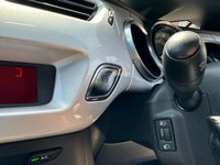 USED 2014 14 CITROEN DS3 1.2 VTi DSign Plus Hatchback 3dr Petrol Manual Euro 5 (82 ps) &pound;20 ROAD TAX. ULEZ COMPLIANT.