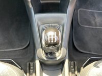 USED 2014 14 CITROEN DS3 1.2 VTi DSign Plus Hatchback 3dr Petrol Manual Euro 5 (82 ps) &pound;20 ROAD TAX. ULEZ COMPLIANT.