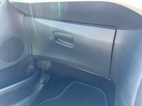 USED 2014 14 CITROEN DS3 1.2 VTi DSign Plus Hatchback 3dr Petrol Manual Euro 5 (82 ps) &pound;20 ROAD TAX. ULEZ COMPLIANT.