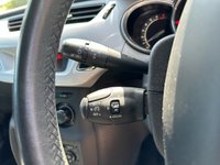 USED 2014 14 CITROEN DS3 1.2 VTi DSign Plus Hatchback 3dr Petrol Manual Euro 5 (82 ps) &pound;20 ROAD TAX. ULEZ COMPLIANT.