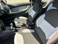 USED 2014 14 CITROEN DS3 1.2 VTi DSign Plus Hatchback 3dr Petrol Manual Euro 5 (82 ps) &pound;20 ROAD TAX. ULEZ COMPLIANT.