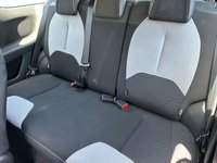USED 2014 14 CITROEN DS3 1.2 VTi DSign Plus Hatchback 3dr Petrol Manual Euro 5 (82 ps) &pound;20 ROAD TAX. ULEZ COMPLIANT.