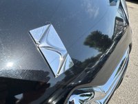 USED 2014 14 CITROEN DS3 1.2 VTi DSign Plus Hatchback 3dr Petrol Manual Euro 5 (82 ps) &pound;20 ROAD TAX. ULEZ COMPLIANT.