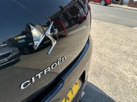 USED 2014 14 CITROEN DS3 1.2 VTi DSign Plus Hatchback 3dr Petrol Manual Euro 5 (82 ps) &pound;20 ROAD TAX. ULEZ COMPLIANT.