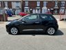 USED 2014 14 CITROEN DS3 1.2 VTi DSign Plus Hatchback 3dr Petrol Manual Euro 5 (82 ps) &pound;20 ROAD TAX. ULEZ COMPLIANT.