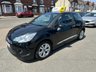 USED 2014 14 CITROEN DS3 1.2 VTi DSign Plus Hatchback 3dr Petrol Manual Euro 5 (82 ps) &pound;20 ROAD TAX. ULEZ COMPLIANT.