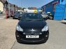 USED 2014 14 CITROEN DS3 1.2 VTi DSign Plus Hatchback 3dr Petrol Manual Euro 5 (82 ps) &pound;20 ROAD TAX. ULEZ COMPLIANT.