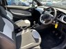 USED 2014 14 CITROEN DS3 1.2 VTi DSign Plus Hatchback 3dr Petrol Manual Euro 5 (82 ps) &pound;20 ROAD TAX. ULEZ COMPLIANT.