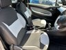 USED 2014 14 CITROEN DS3 1.2 VTi DSign Plus Hatchback 3dr Petrol Manual Euro 5 (82 ps) &pound;20 ROAD TAX. ULEZ COMPLIANT.