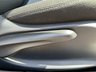 USED 2014 14 CITROEN DS3 1.2 VTi DSign Plus Hatchback 3dr Petrol Manual Euro 5 (82 ps) &pound;20 ROAD TAX. ULEZ COMPLIANT.