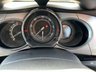 USED 2014 14 CITROEN DS3 1.2 VTi DSign Plus Hatchback 3dr Petrol Manual Euro 5 (82 ps) &pound;20 ROAD TAX. ULEZ COMPLIANT.