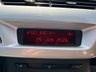 USED 2014 14 CITROEN DS3 1.2 VTi DSign Plus Hatchback 3dr Petrol Manual Euro 5 (82 ps) &pound;20 ROAD TAX. ULEZ COMPLIANT.