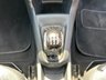 USED 2014 14 CITROEN DS3 1.2 VTi DSign Plus Hatchback 3dr Petrol Manual Euro 5 (82 ps) &pound;20 ROAD TAX. ULEZ COMPLIANT.