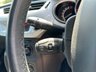 USED 2014 14 CITROEN DS3 1.2 VTi DSign Plus Hatchback 3dr Petrol Manual Euro 5 (82 ps) &pound;20 ROAD TAX. ULEZ COMPLIANT.