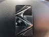 USED 2014 14 CITROEN DS3 1.2 VTi DSign Plus Hatchback 3dr Petrol Manual Euro 5 (82 ps) &pound;20 ROAD TAX. ULEZ COMPLIANT.