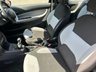 USED 2014 14 CITROEN DS3 1.2 VTi DSign Plus Hatchback 3dr Petrol Manual Euro 5 (82 ps) &pound;20 ROAD TAX. ULEZ COMPLIANT.