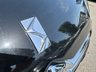 USED 2014 14 CITROEN DS3 1.2 VTi DSign Plus Hatchback 3dr Petrol Manual Euro 5 (82 ps) &pound;20 ROAD TAX. ULEZ COMPLIANT.