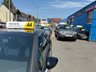 USED 2014 14 CITROEN DS3 1.2 VTi DSign Plus Hatchback 3dr Petrol Manual Euro 5 (82 ps) &pound;20 ROAD TAX. ULEZ COMPLIANT.