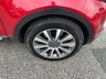 USED 2014 14 LAND ROVER RANGE ROVER EVOQUE 2.2 SD4 Prestige SUV 5dr Diesel Auto 4WD Euro 5 (s/s) (190 ps) Hybrid TV Heated Steering Wheel
